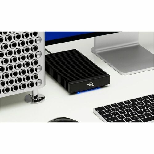 Baie SSD NVME 32,0 To, 8 x 4,0 To Baie SSD NVME 32,0 To (8 x 4,0 To)