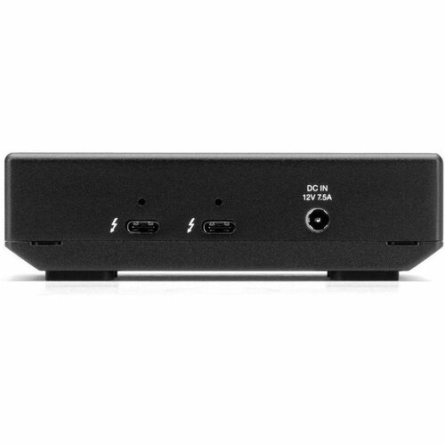 Baie SSD NVME 32,0 To, 8 x 4,0 To Baie SSD NVME 32,0 To (8 x 4,0 To)