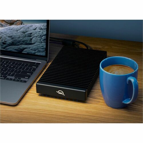 Baie SSD NVME 16,0 To, 8 x 2,0 To Baie SSD NVME 16,0 To (8 x 2,0 To)