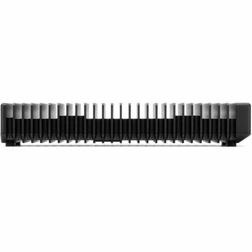 Baie SSD NVME 16,0 To, 8 x 2,0 To Baie SSD NVME 16,0 To (8 x 2,0 To)