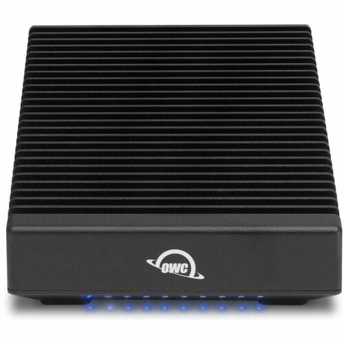 Baie SSD NVME 16,0 To, 8 x 2,0 To Baie SSD NVME 16,0 To (8 x 2,0 To)