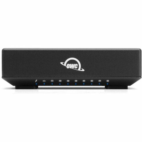 Baie SSD NVME 16,0 To, 8 x 2,0 To Baie SSD NVME 16,0 To (8 x 2,0 To)