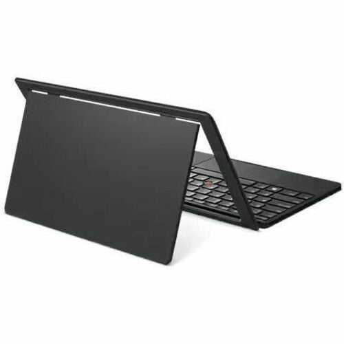 Clavier et support KBD BO BT TRACKPOINT