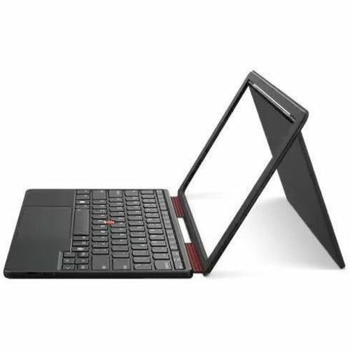 Clavier et support KBD BO BT TRACKPOINT