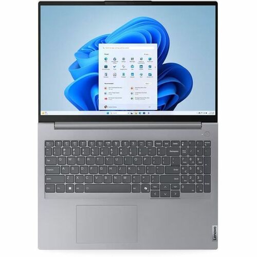 TOPSELLER THINKBOOK G7 IML ULTRA 5 125U 3.60G 16GB 512GB 16IN