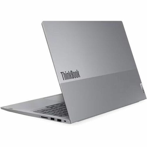 TOPSELLER THINKBOOK G7 IML ULTRA 5 125U 3.60G 16GB 512GB 16IN