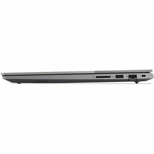 TOPSELLER THINKBOOK G7 IML ULTRA 5 125U 3.60G 16GB 512GB 16IN