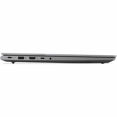 TOPSELLER THINKBOOK G7 IML ULTRA 5 125U 3.60G 16GB 512GB 16IN