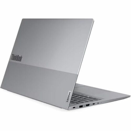 TOPSELLER THINKBOOK G7 IML ULTRA 5 125U 3.60G 16GB 512GB 16IN