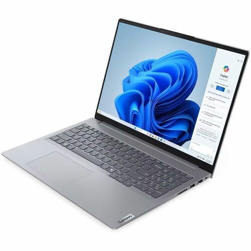 TOPSELLER THINKBOOK G7 IML ULTRA 5 125U 3.60G 16GB 512GB 16IN