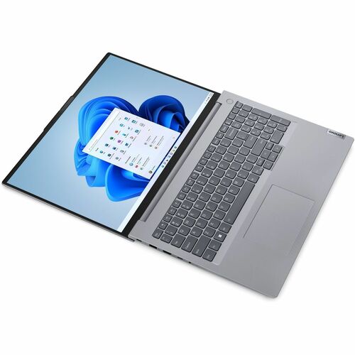 TOPSELLER THINKBOOK G7 IML ULTRA 5 125U 3.60G 16GB 256GB 16IN