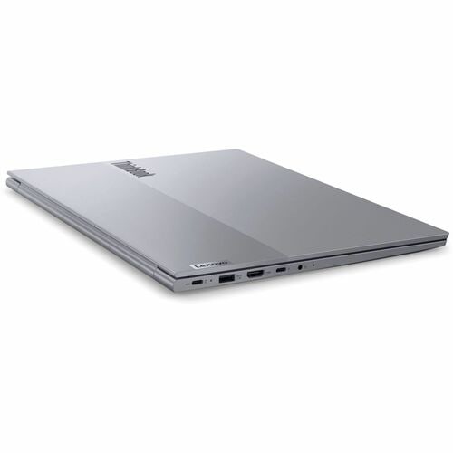 TOPSELLER THINKBOOK G7 IML ULTRA 5 125U 3.60G 16GB 256GB 16IN
