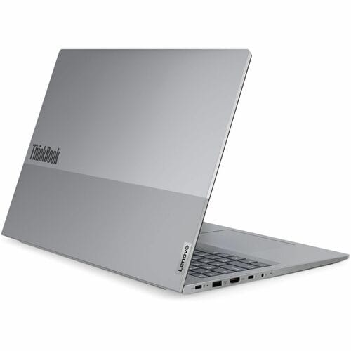 TOPSELLER THINKBOOK G7 IML ULTRA 5 125U 3.60G 16GB 256GB 16IN