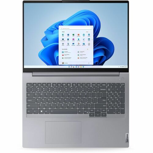 TOPSELLER THINKBOOK G7 IML ULTRA 5 125U 3.60G 16GB 256GB 16IN