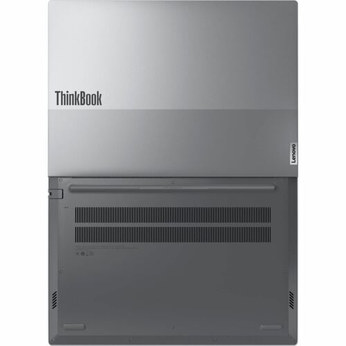 TOPSELLER THINKBOOK G7 IML ULTRA 5 125U 3.60G 16GB 256GB 16IN