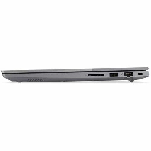 TOPSELLER THINKBOOK G7 IML ULTRA 7 155U 3.80G 16GB 512GB 14IN