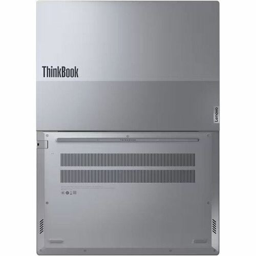 TOPSELLER THINKBOOK G7 IML ULTRA 7 155U 3.80G 16GB 512GB 14IN