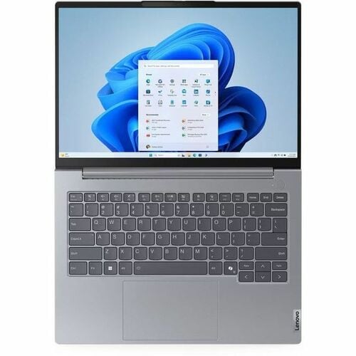 TOPSELLER THINKBOOK G7 IML ULTRA 7 155U 3.80G 16GB 512GB 14IN