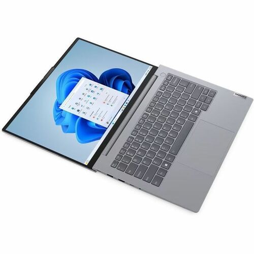 MEILLEUR VENDEUR THINKBOOK G7 IML ULTRA 7 155U 3,80 Go 16 Go 512 Go 14 pouces