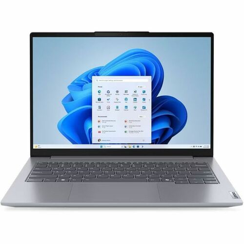 TOPSELLER THINKBOOK G7 IML ULTRA 7 155U 3.80G 16GB 512GB 14IN