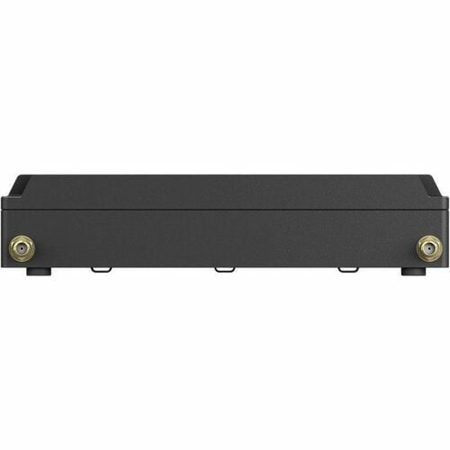BNUC13BRKP200B0UI/NUC 13 RUGGED BRAVO CANYON/N50 NCNR