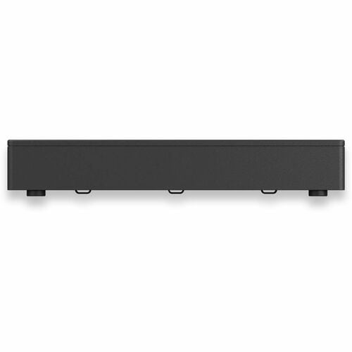 BNUC13BRFA200B0UI/NUC 13 ROBUSTE BRAVO CANYON/X7211 NCNR