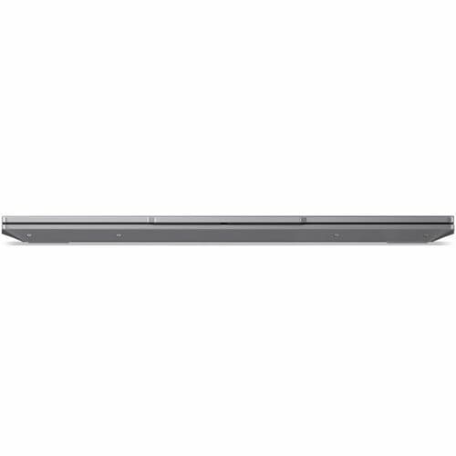 TOPSELLER TB14 2-IN-1 G4IML ULT7 16GB 512GB 11P