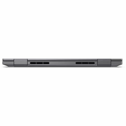 MEILLEUR VENDEUR TB14 2-EN-1 G4IML ULT5 16GB 512GB 11P