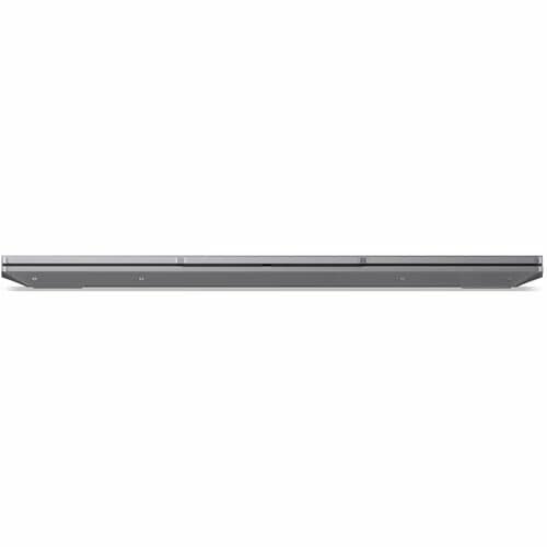 MEILLEUR VENDEUR TB14 2-EN-1 G4IML ULT5 16GB 512GB 11P