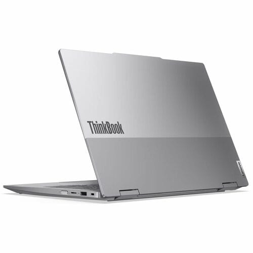 MEILLEUR VENDEUR TB14 2-EN-1 G4IML ULT5 16GB 512GB 11P