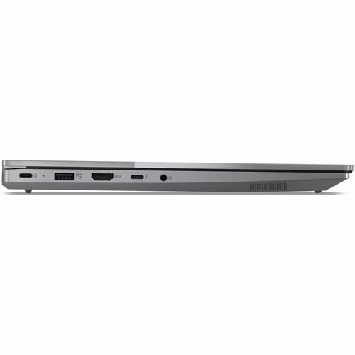 MEILLEUR VENDEUR TB14 2-EN-1 G4IML ULT5 16GB 512GB 11P