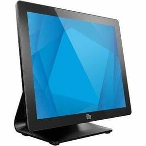 Terminal POS Elo Serie I 3 - Core i5 i5-1245UL 4,40 GHz - 8 GB DDR5 SDRAM - 128