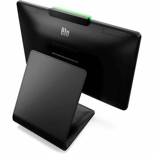 Terminal POS Elo Serie I 3 - Core i5 i5-1245UL 4,40 GHz - 8 GB DDR5 SDRAM - 128