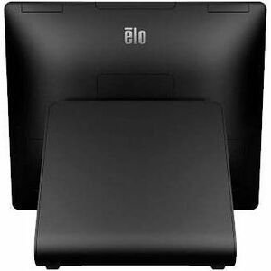 Terminal POS Elo Serie I 3 - Core i5 i5-1245UL 4,40 GHz - 8 GB DDR5 SDRAM - 128