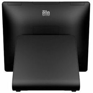 Terminal de point de vente Elo I-Series 3 - Celeron 7305L 1,10 GHz - 8 Go DDR5 SDRAM - 128 Go