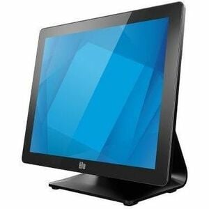 Terminal de point de vente Elo I-Series 3 - Celeron 7305L 1,10 GHz - 8 Go DDR5 SDRAM - 128 Go