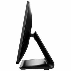 Terminal de point de vente Elo I-Series 3 - Celeron 7305L 1,10 GHz - 8 Go DDR5 SDRAM - 128 Go