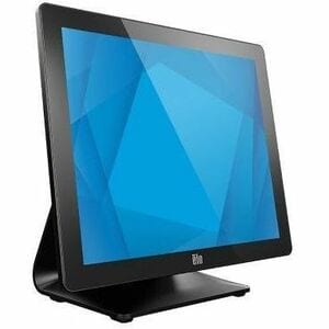 Terminal de point de vente Elo I-Series 3 - Celeron 7305L 1,10 GHz - 8 Go DDR5 SDRAM - 128 Go
