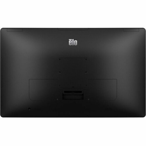 Terminal POS Elo Serie I 3 - Core i3-1215UL - Tecnología vPro - Tarjeta SD DDR5 de 8 GB