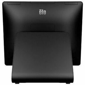 Terminal POS Elo Serie I 3 - Core i7 i7-1265UL 4,80 GHz - 16 GB DDR5 SDRAM - 25