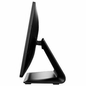 Terminal POS Elo Serie I 3 - Core i7 i7-1265UL 4,80 GHz - 16 GB DDR5 SDRAM - 25