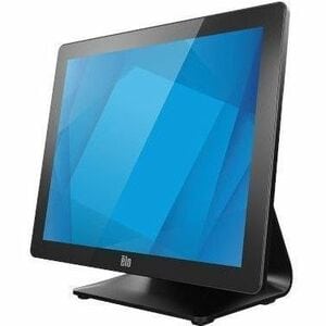 Terminal POS Elo I-Series 3 - Celeron 7305L 1,10 GHz - 8 GB DDR5 SDRAM - 128 GB