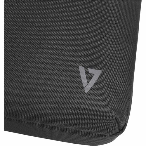V7 CTP14