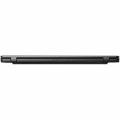 Chromebook Lenovo 14e de 3.ª generación (82W6001TUS), 14 pulgadas, Full HD, Intel Core i3-N305