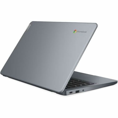 Chromebook Lenovo 14e de 3.ª generación (82W6001TUS), 14 pulgadas, Full HD, Intel Core i3-N305