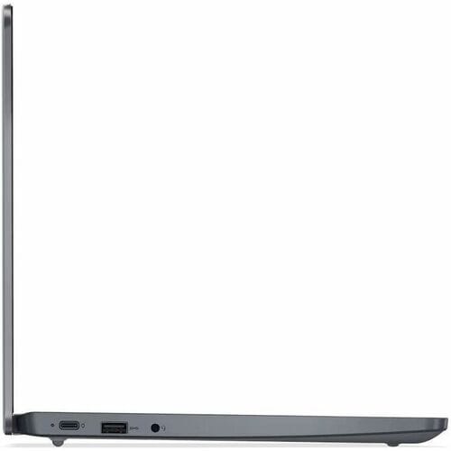 Chromebook Lenovo 14e de 3.ª generación (82W6001TUS), 14 pulgadas, Full HD, Intel Core i3-N305
