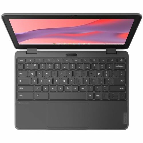 FR TOPSELLER 300E G4 MEDIATEK KOMPANIO520 2G 4GB 32GB 11.6 CHRMOS