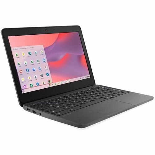 FR TOPSELLER 100E INTEL G4 N100 0.80G 8GB 64GB 11.6 CHROME OS