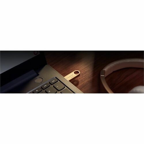 512GB 220MB/S METAL USB 3.2 GEN 1 DATATRAVELER SE9 G3