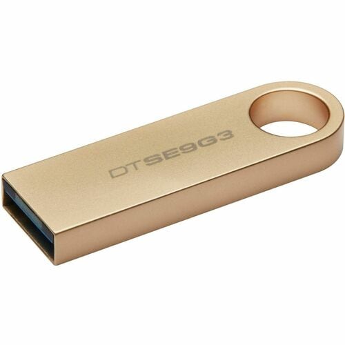 256GB 220MB/S METAL USB 3.2 GEN 1 DATATRAVELER SE9 G3 MULTI 25